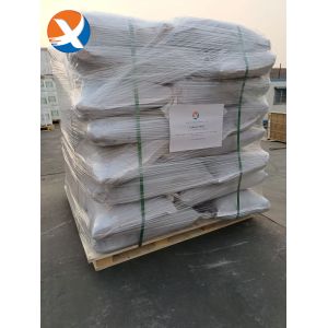 Buy cheap Specific Usage Collector Enhancing Recovery Of Scheelite And Fluorite In PH Circuits With Mine Flotation from wholesalers