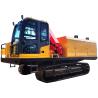 Buy cheap Easy To Use Powered Oil Pipeline Construction Paywelder With Sandblasting from wholesalers