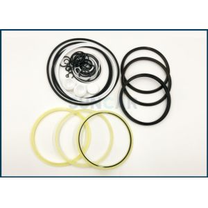Buy cheap B36480010 HDB3600 Rock Breaker Seal Kit Fits Hyundai Excavator R305LC-7 from wholesalers