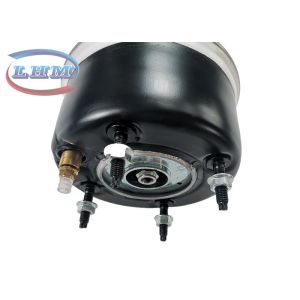 Buy cheap Jaguar XJ F308 609 001 Automotive Shock Absorber from wholesalers