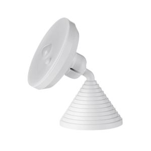 Buy cheap LED Night Light Mini Light Body Induction Nightlight Lamp from wholesalers