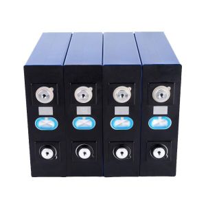 Buy cheap Portable Submarine Lifepo4 Battery Cells 3.2V Lifepo4 280ah from wholesalers