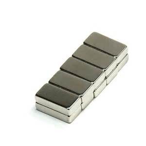 Buy cheap High Performance Neodymium Car Speaker Magnets from wholesalers
