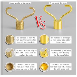 2021 Custom Face Body Jade Roller And Gua Sha Set