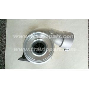 Buy cheap CAT Turbo charger 6N7203 CAT replacement turbocharger from wholesalers