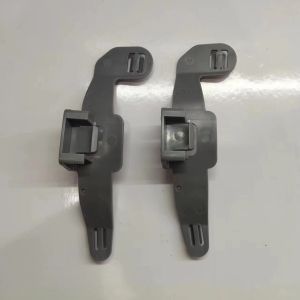 Buy cheap Guaranteed Quality plastic injection mold parts Made by 2 Cavities S136 Steel Customized OEM Mould from wholesalers