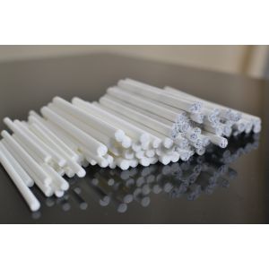 Full Automatic ZL23 Filter Rod Making Machine 250m Per Minute