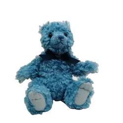 Buy cheap Gifts Children'S Lovely Bear Doll Accompany Toy ODM OEM Custom Joint Plush Teddy Bear Toy from wholesalers