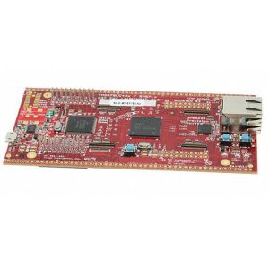 Buy cheap LAUNCHXL2-RM57L Embedded Solutions Hercules RM57L843 LaunchPad Development Kit from wholesalers