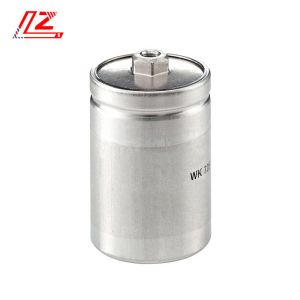 Buy cheap Adly Moto Car Fitment 2006 WK725 Engine Equipment Accessories Drying Canister Filter from wholesalers
