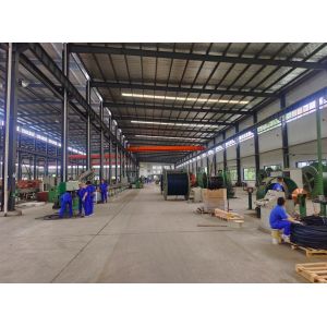 Buy cheap Electrical Unshielded PVC Auto Cable Stranded Technical 1.5mm2 from wholesalers