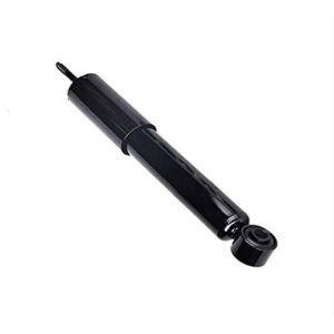Buy cheap Toyota Hino Front Shock Absorber 4851180093 48511-80093 product