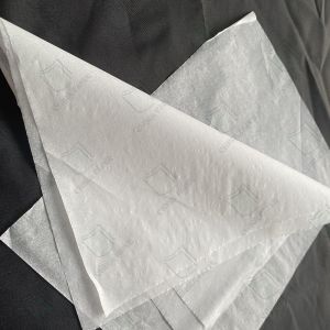 Buy cheap Napkin Tissue factory price jumbo roll with soft high quality supply from wholesalers