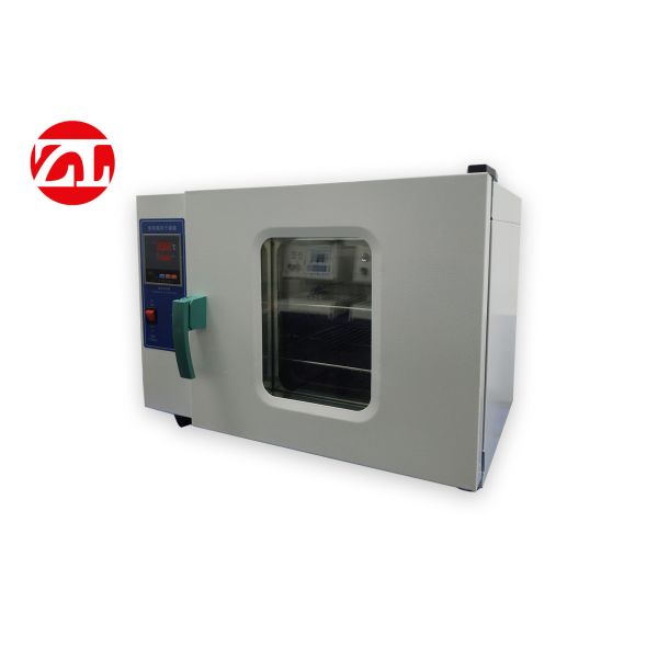 Desktop Electric Oven，Electric Blast Drying Oven