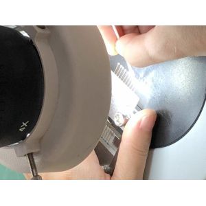 Buy cheap Medical Device Assembly  For OEM contract manufacturing service from wholesalers