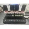 Buy cheap Power Supply Test Fixture Features Stable Functions Fast Testing Speed from wholesalers