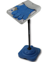 Buy cheap Food Prep Serving Appliance Power Adapter Battery 419*299*89mm from wholesalers