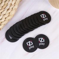 Buy cheap Customized Cheap Beautiful Plastic Coins Plastic Tokens for Promotional Gifts product