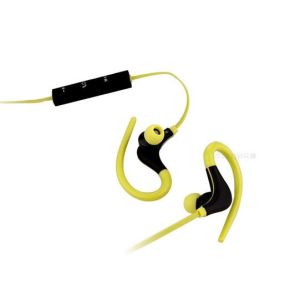 Buy cheap Sport Bluetooth Ear Hook  Headset Bluetooth V4.1 Kin77 from wholesalers