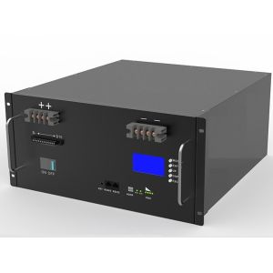 Buy cheap IEC Standard Telecom Power System with Power Capacity of 5kW To 18kW and Anti-corrosion Surface from wholesalers