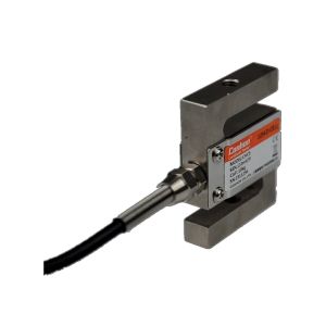 Buy cheap CHCS Batch Scale Tensile Tester S Conhon Load Cells from wholesalers