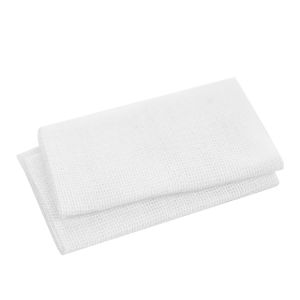 Buy cheap Eco Friendly Surgical 2.5km Length OEM Medical Gauze Fabric from wholesalers