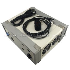 Buy cheap High Speed 20K Ultrasonic Assisted Machining Of BT30 Tool Holder For Milling from wholesalers