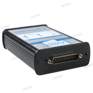 For KNORR Diagnostic Tool and Diagnostic Kit Knorr NEO UDIF Interface with V5.0