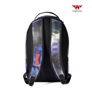 Buy cheap Breathable 900d Polyester Tactical Day Pack For Mounting / Climbing from wholesalers