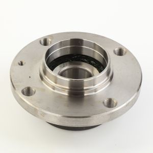 Machine Bearing for Automobile Hub Non-Aligning Customized Request