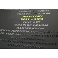 Buy cheap Embossed Printed Silkscreen Uv Overprint Varnish With High Luster And Convex Printing Effect product