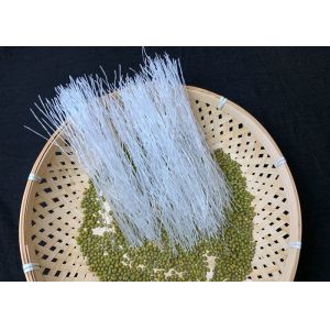 Buy cheap 18-20cm Cut Longkow Sohon Vermicelli Glass Noodles Malaysia from wholesalers