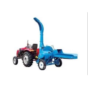 Buy cheap Professional Livestock Farming Equipment Easy Operate Animal Feed Cutting Machine from wholesalers