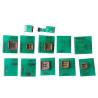 Buy cheap New Metal Model XPROG-M Programmer V5.0 from wholesalers