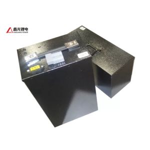 Buy cheap Deep Cycle 48V 70AH Solar Storage Lithium Solar Batteries from wholesalers