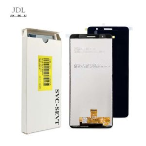 Buy cheap 100% Original Full HD A01 Core LCD 5.3 Inch SM-A015F Model For  from wholesalers