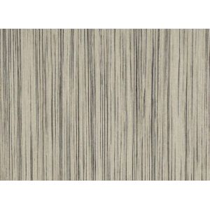 Buy cheap Qingyun 082C Engineered Wood Veneer product