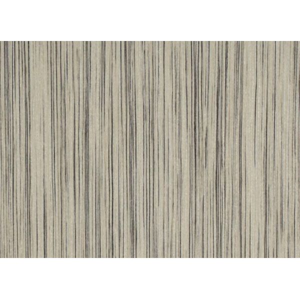 Quality Qingyun 082C Engineered Wood Veneer for sale