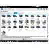 Buy cheap Super Mb Pro M6 Mb Star C6 Diagnostic Programming Full System Read To Use from wholesalers