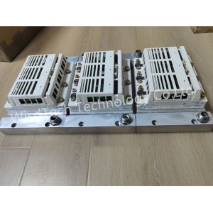 Buy cheap SKIIP942GB120-3DK0124  2-pack - Integrated Intelligent Power System from wholesalers