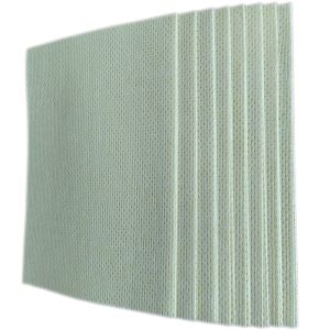 Buy cheap Lightweight Disposable Rags For Cleaning Nontoxic Practical from wholesalers