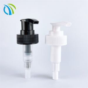 Buy cheap 28 400 Lotion Bottle Pumps from wholesalers