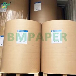 Buy cheap 30Gsm Grease Resistant Wax Paper Rolls for Sandwich Wrapping from wholesalers