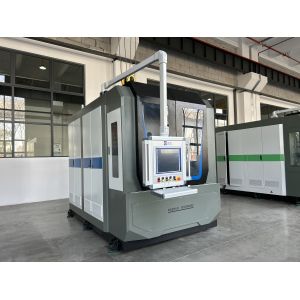 Buy cheap Computerized Hydraulic Piston Pump Test Bench 110KW For Repairing from wholesalers