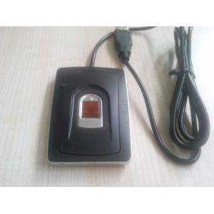 Buy cheap KO9500 Multi-Usage Capacitive Biometric Fingerprint Reader with SDK from wholesalers