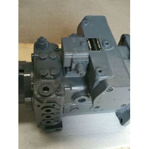 Buy cheap Rexroth A4VG series hydraulic pump made in China used for various machinery from wholesalers