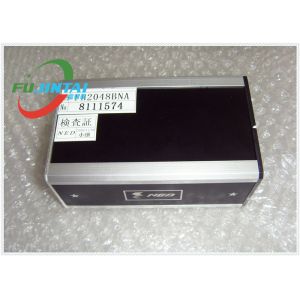 Buy cheap FUJI IP3 CAMERA Fuji Spare Parts K1128T FH2048BNA Good Condition from wholesalers