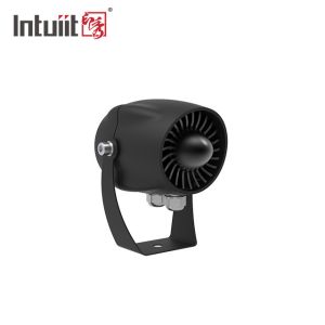 Buy cheap 240V High Power 6W Led Spot Garden Light Waterproof IP65 Outdoor from wholesalers