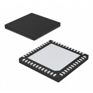 Buy cheap TLE9261BQXXUMA1  Power Management Specialized IC Chips Integrated Circuits IC from wholesalers