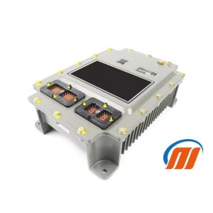 Buy cheap Computer Excavator Control Panel E322 322L 106-0138 1060138 FOR CAT 3116 3126 product